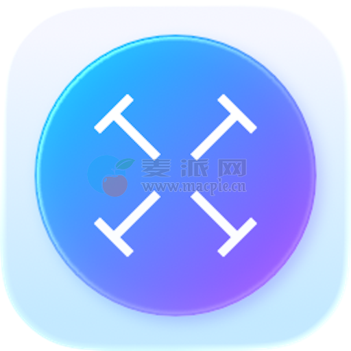 TextSniper v1.12.0