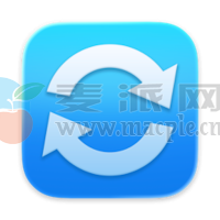 DSync – File Synchronizer v2.8.2