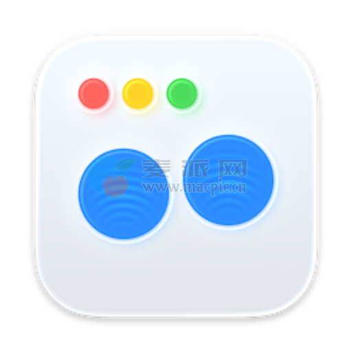 Swish for Mac v1.13.1