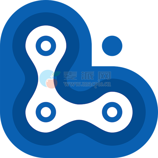 iToolab UnlockGo – iPhone Unlocker v6.3.0