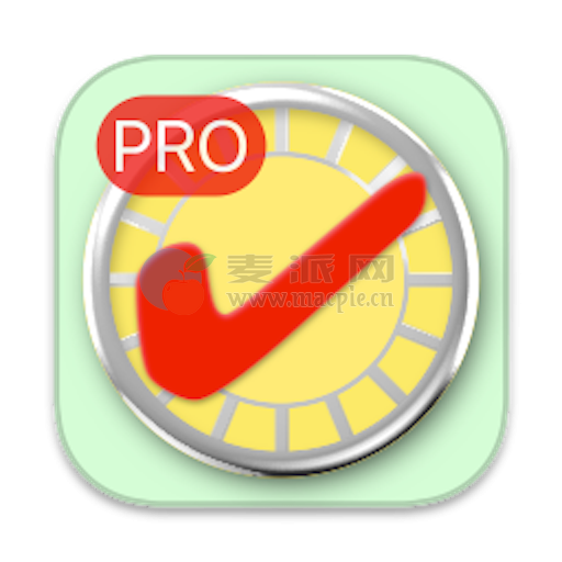 EtreCheckPro v6.8.14
