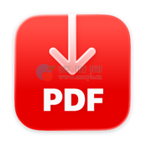 PDFify v4.3