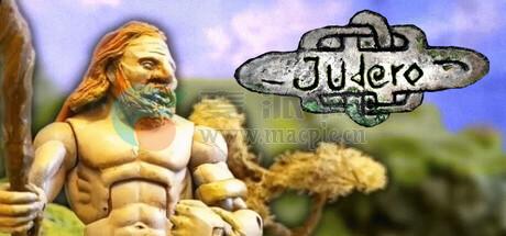 朱迪罗(Judero) v1.009