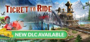 铁路任务®(Ticket to Ride®) v1.6.0