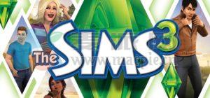 模拟人生 3: 完整收藏版(The Sims 3: The Complete Collection) v1.67.2[Wineskin]