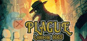 瘟疫: 伦敦1665(Plague: London 1665) v1.0.7