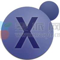 NXPowerLite Desktop v10.3.0