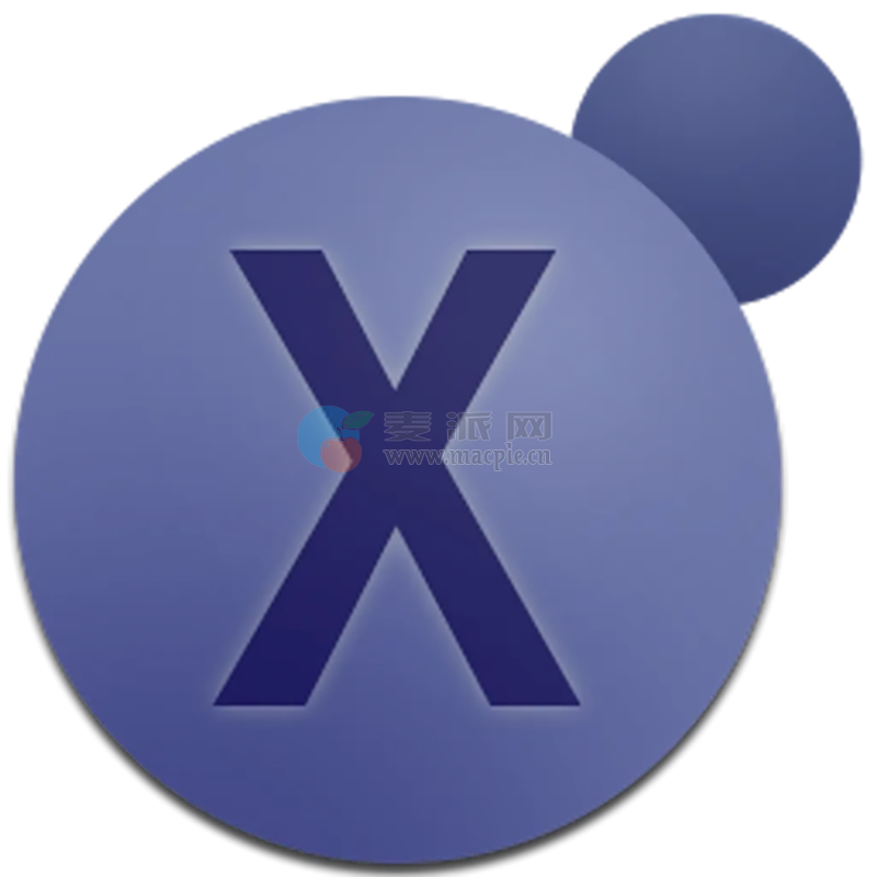 NXPowerLite Desktop v10.3.3