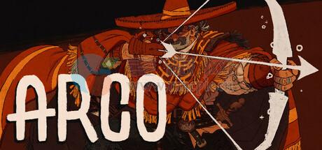 Arco(Arco) v2025.08.11