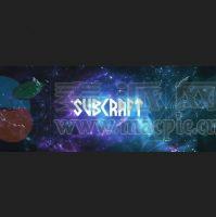 uJAM SUBCRAFT v1.0.1