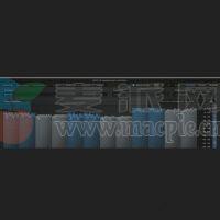 APU Software APU Loudness Limiter v4.6.1