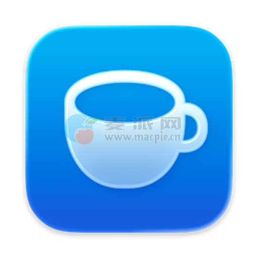 Caffeinated v3.1.0