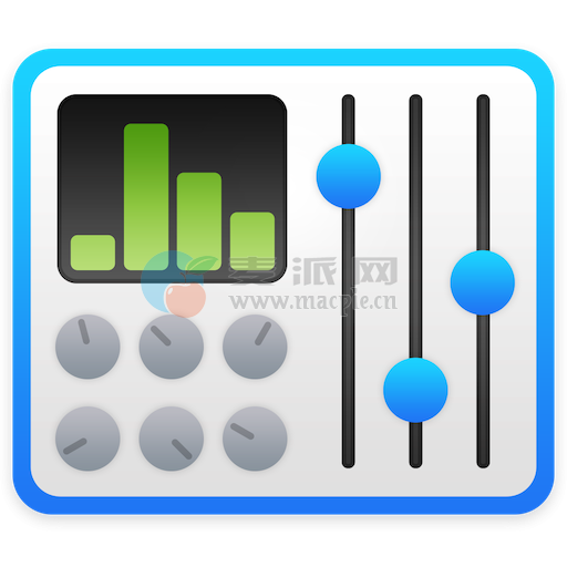 Tagtraum Industries beaTunes v5.2.36