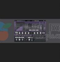 TBProAudio Impress v3.3.3