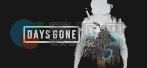 往日不再(Days Gone[Life After]) v1.07[Wineskin]