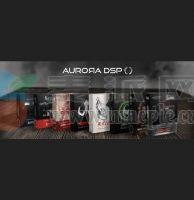 AURORA DSP Everything Bundle v18.11.2024