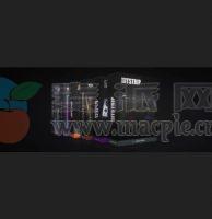 DJ Swivel All Plugins Bundle v2024.11.04