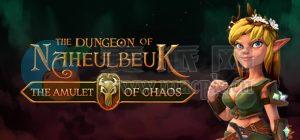 纳赫鲁博王国地下城: 混沌护符(The Dungeon Of Naheulbeuk: The Amulet Of Chaos) v1.6.10(47881)