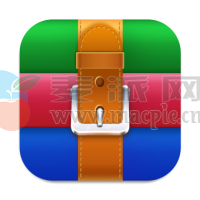 iRAR Extractor-ZIP Unarchiver(iFastZip – 7ZIP ZIP RAR解压大师) v9.1