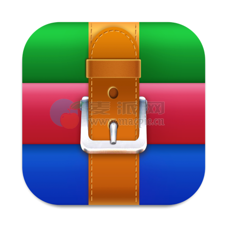 iRAR Extractor-ZIP Unarchiver(iFastZip – 7ZIP ZIP RAR解压大师) v9.2