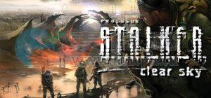 潜行者: 晴空(S.T.A.L.K.E.R.: Clear Sky) v1.5.10 OpenXray[Wineskin][RU/EN]