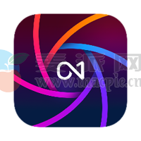 ON1 Photo RAW 2025.1 v19.1.0.16236
