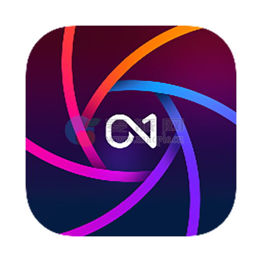 ON1 Photo RAW 2026.1 v20.1.0.17740