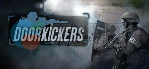 破门而入(Door Kickers) v1.1.5[Wineskin]