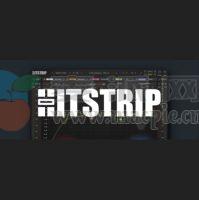 DJ Swivel HitStrip v1.0.1