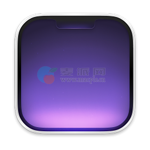 DynamicLake Pro v1.7.1.1