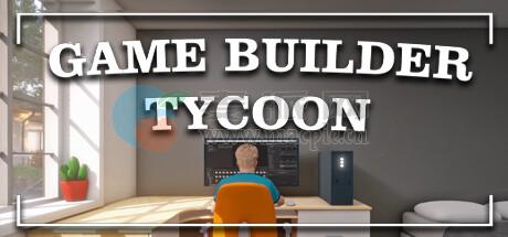 游戏开发大亨(Game Builder Tycoon) v1.6