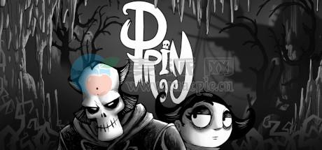 普赖姆(PRIM) v1.4.32