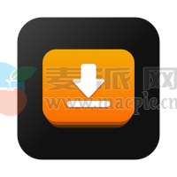 iDownerGo v9.1.2