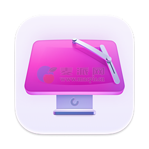 CleanMyMac X v5.2.9