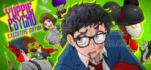 雅皮士精神: 执行版(Yuppie Psycho: Executive Edition) v2.7.5a