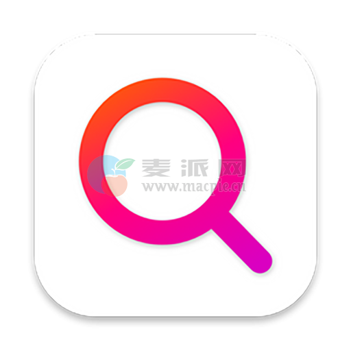 Applight – Next App Switcher v1.0.17