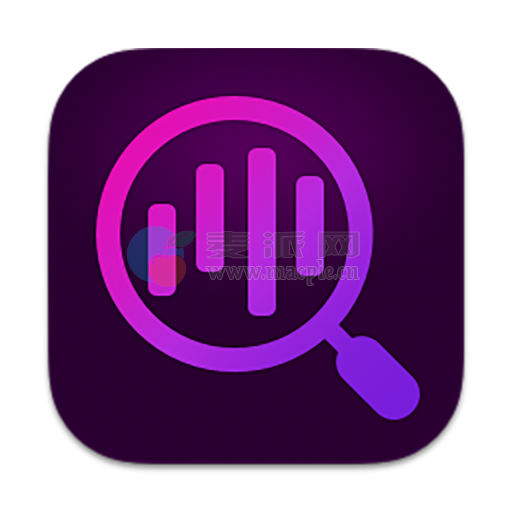 Navicat BI Viewer v2.1.9