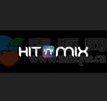 Hit’n’Mix RipX DAW Pro v7.5.0