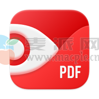 PDF Expert v3.10.9