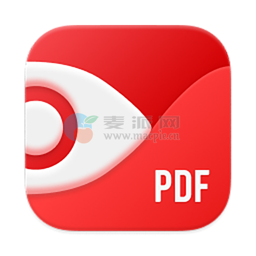 PDF Expert v3.10.23