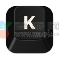 Klack v1.6.1