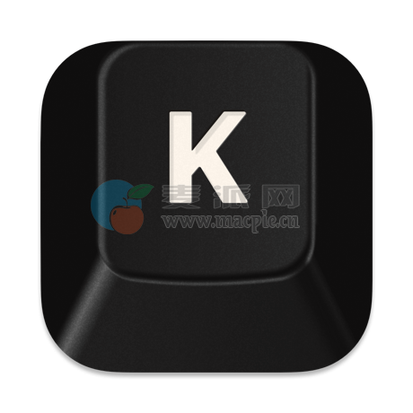 Klack v1.7.2