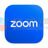 Zoom Workplace v6.2.10.43047