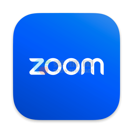 Zoom Workplace v6.5.11.62892