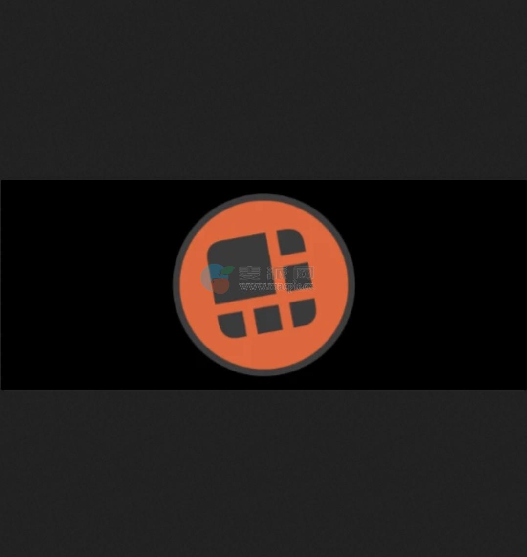 BigPicture 2024 for Adobe InDesign 2024 v15.0.0