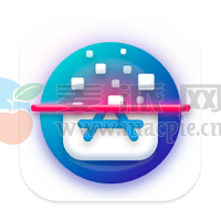 CleanAppsNow v1.0.1