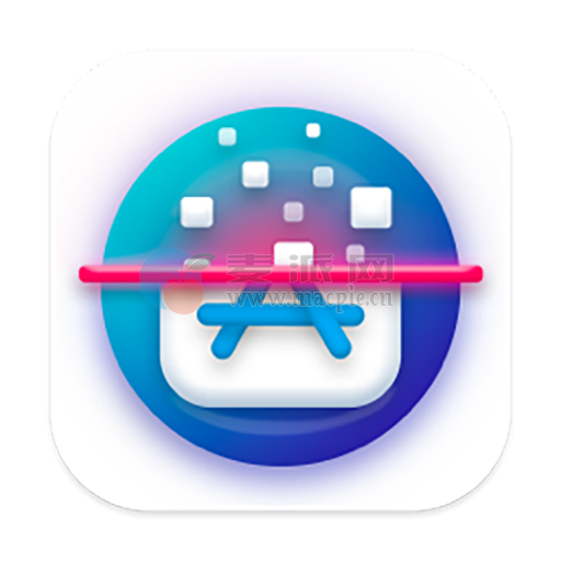 CleanAppsNow v1.0.1