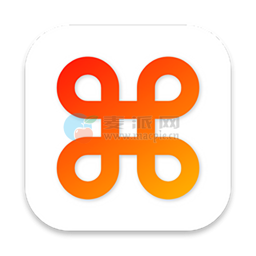 LaunchPalette – App Switcher v1.11.1