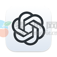 ChatGPT v1.2024.317