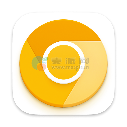 Google Chrome Canary v144.0.7550.0